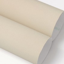 샷시필름시공 문필름지 베이지 RT919, 상세페이지 참조