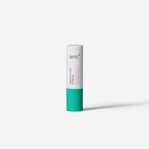 BRTC 센텔라 시카 립밤 3.7g (2가지 색상), 센텔라시카 립밤(무색)