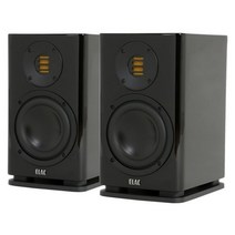 [Elac] 엘락 BS283 북쉘프 스피커