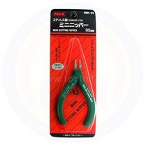 미니 사상니퍼 SMK-95 (95mm) MKK/공구몰/ 반품/교환 0% 도전하고 있습니다