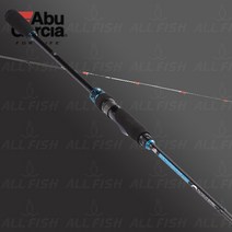 아부가르시아 아부가르시아 22 NEW 솔티파이터 슈퍼 타치우오 연안 풀치 갈치루어낚시대 숏그립 롱그립, 숏그립_SSUS-802UL-SG