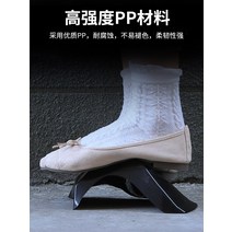 [전동킥보드] 전기 자동차 앞 유리 핸드 가드 페달 배터리 바이크 오토바이 핸들 선 스크린 방수 보호 기어 유니버설, [05] 검은장갑 + 검은손잡이장갑, [01] 하나의 크기는 모두 맞는