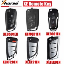 차찌그러짐복원 랩토라이너 글루텐트 차찌그러짐 5 piece xhorse xe series remote key with super chip xemqb1en xeds01en 영어, xefo01en