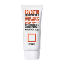 로벡틴 스킨 이센셜즈 더블 톤업 UV 프로텍터 SPF50+ PA++++, 50ml, 5개