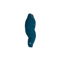 빅아그네스 사이드윈더 SL 35 650 다운 침낭 3계절 동계 265611, Regular, 6 x 7 in / 15 x 18 cm