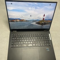 LG전자 2022 그램 17 + 무선 마우스 + 마우스패드 + 키스킨, 옵시디안 블랙, 17ZD95P-GX5LK, 코어i5, 256GB, 16GB, Free DOS