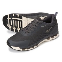 프로스펙스 PRO-SPECS 초경량 파워 워킹화 리버EX 521_PW0UW21F521