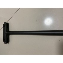 전동 스쿠터 전기 이륜차 스피드웨이 미니 4 프로루이마 미니 4 프로 전동 스쿠터용 T 바, T BAR