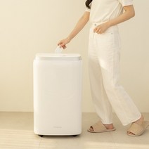 파센느 이동식에어컨 PSE-1, 창문 설치 키트 (105cm)
