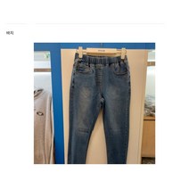 에꼴리에 동아 NC 안사면 후회각~신상50%반값 21년SS 완판예감 봄봄 미리 쟁여두자 슬림 스키니 빠른배송 + 최신 유행 밴딩 사방스판 신학기 남여공용 21C0261 BL