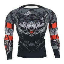 복싱 격투기 무에타이 파이터 이종격투기 킥복싱 트렁크 쇼츠 suotf mma 바지