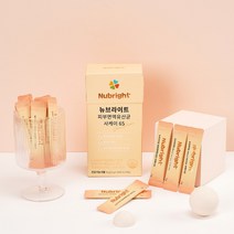 뉴브라이트 피부면역유산균 100억 사케이65, 상세페이지 참조, 상세페이지 참조, 상세페이지 참조