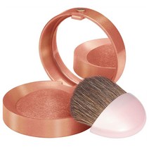 Bourjois 부르주아 리틀 라운드 팟 블러셔 #32 Ambre 2.5g