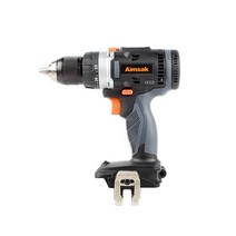 아임삭 18V 충전 해머 드릴 전동 무선 본체만 AH 618T, AH 618T(베어툴)