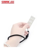 [공식수입원] 오즈모포켓 어댑터 홀더 OSMO Pocket Adapter Holder Lanyard