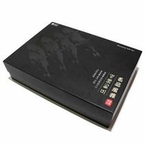 명절선물포장 굴비포장 전용지함 (패드/가방선택), B-굴비가방개, 굴비트레이(PET금)