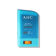 AHC 프레쉬 선스틱 22g, 1개