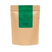 여유한잔 바나바잎차 작두콩차 메리골드 호박팥차 팽이버섯차 1.2g 20개입, 호박팥차(시음티백증정)