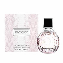 지미추 우먼 EDT 40ml