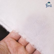 아트제작소 한지 순지전지 순지 민화지 민화종이 한지낱장 한지순지 전통한지 한지종이 28g 30g, 27~28g