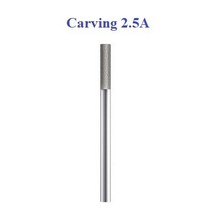 9인치그라인더 면삭기 면갈이 탁상 대리석 속도조절 충전 I2C 마이크론 마더보드 폴리시 머신 페이스 ID, 05 Carving 2.5A 5P