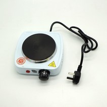 1구인덕션 휴대용 캠핑 차박 미니 소형DMWD 500W 미니 전기 커피 히터 아니 방사선 뜨거운 우유 스토브 오, 한개옵션1, 01 White 220V
