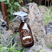 패브릭&룸스프레이 500ml 뷰티풀제이제이 정정아마켓 탈취제 룸미스트 방향제 냄새제거 머리안아픈, 21-JJ블랙체리
