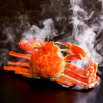 박달홍게 속초 주문진 포항 자숙 연지 홍개 제철 해산물 오마카세 캠핑음식 3kg, 실속형)수율70%이하 10미, 2kg(4-6마리), 1개