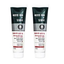 메디나잇 치약, 200g, 5개
