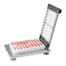 양꼬치기계 캠핑 바베큐 구이 닭꼬치 구이기 그릴 미니불판 가정용 업소용