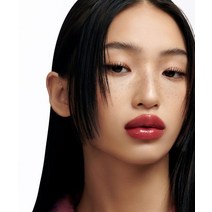 TENSE 샤인 모먼트 글로시 틴트 #08 머디베리 Shine Moment Glossy Tint #08 Muddy Berry, NONE