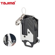 타지마 벨트홀더(공구홀더용) SF-MHLDC10W, 1개