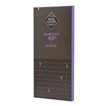 독일직구 클루이즐 그랜드 밀크 45% 2팩 2x70g, 수량, 상세참조