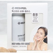 코피지 냄새 블랙헤드제거 피지갈이 피지연화제 피지 녹이는 제품 250ml 홈케어 대용량