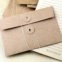 남편에게보내는편지 판매순위 1위 상품의 리뷰와 가격비교