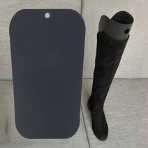 유니버틱 롱부츠키퍼 장화보관대