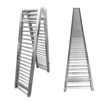 콘베어 컨베어 상하차 하역 사다리 접이식 공항 벨트, 스테인리스 폭 70cm 1m