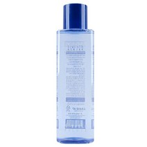 [토마토마토] 콜라겐 위치하젤 추출물 남성 옴므 기초 스킨 150ml &_+sn7608EA, 1, 본상품선택