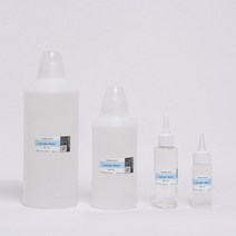 나스카 라벤더워터 50ml 100ml 500ml 1L DIY만들기재료, 라벤더워터1L
