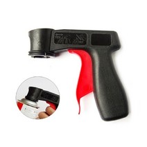 PGM1*^몰락카건 플러스(약14x14cm) 캔건 도색작업 스프레이 분사기 페인트 라분사기 페인트건 공구 라건 페인트라 스프레이건 용품^*1췤pgm, a^^*옵션없슴