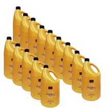 미쟝센 헤어테라피 샤이닝 모이스처 샴푸 4200ml 14개 수분가득 촉촉한 찰랑거리는, 상세페이지 참조, 상세페이지 참조, 상세페이지 참조