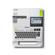 엡손 라벨프린터 LW-K600, 1개