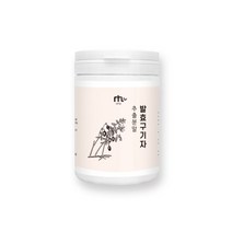 발효구기자분말 100g 한약재 국내산 가루 간식 부모님 강장 티아민 카로틴 구기자나무 어르신 청소년