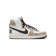 나이키 NIKE TERMINATOR HIGH FB1318-100