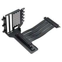 Phanteks Phanteks VERTICAL GPU KIT 4.0