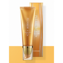 참존 플레지엄 프레스티지 골드로얄 비비크림 BB크림 SPF30/PA++ 55g, 1개