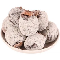 kirahosi 키라호시 중국식품 감 케이크 서리 매달려 케이크 산서 전문 감 비스킷 올드 트리 감 케이크 비 전체 상자 특별 가격 감 케이크 도매 1DH1078, 보여진 바와 같이, 레저된트리감케이크500G*3