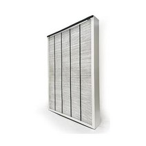 Nispira 니스피라 Furnace AC HVAC 공기 필터 1팩