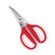 토리베 게 가위 전용 손질 토리베 게 가위 전용 손질, 『본품』