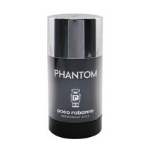 파코라반 팬텀 데오도란트 스틱 75ml, 1개